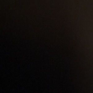 Meet your Posher, Jack